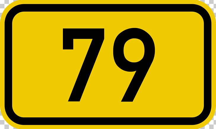 Bundesstraße 79 Number Percentage Word PNG, Clipart, Area, Brand, Business, Common, File Free PNG Download