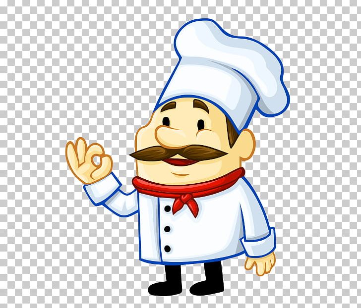 Chef PNG, Clipart, Area, Artwork, Cartoon, Character, Chef Free PNG Download