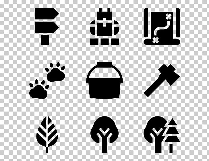 Computer Icons PNG, Clipart, Area, Black, Black And White, Brand, Camera Free PNG Download