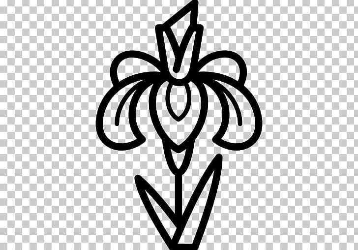 Computer Icons Flower PNG, Clipart, Artwork, Black And White, Computer Icons, Download, Encapsulated Postscript Free PNG Download