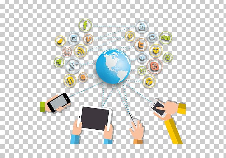 Computer Icons Information Computer Network PNG, Clipart, Circle, Communication, Computer Icon, Computer Icons, Computer Network Free PNG Download