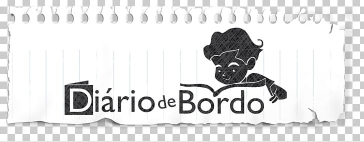 Dog Scottish Borders White Brand Logo PNG, Clipart, Animals, Black, Black And White, Bordo, Brand Free PNG Download