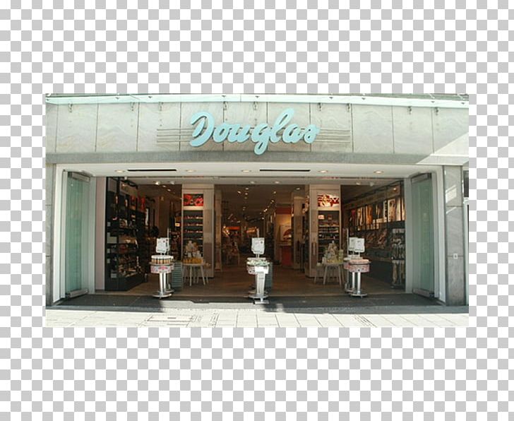 Douglas Kaufingerstraße Parfumerie Parfümerie Brückner GmbH Perfume PNG, Clipart, Bayern Munich Logo, Douglas, Facade, Germany, Glass Free PNG Download