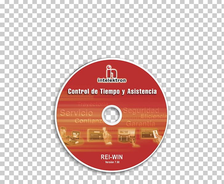 DVD Brand Compact Disc STXE6FIN GR EUR PNG, Clipart, Brand, Compact Disc, Dvd, Label, Movies Free PNG Download