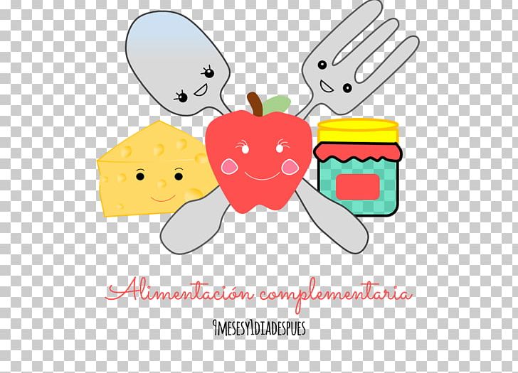 Eating Blog Julio Basulto Baby-led Weaning PNG, Clipart, Area, Babyled  Weaning, Blog, Brand, Cartoon Free