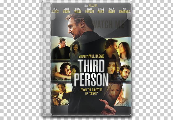 Film Director DVD Film Producer Person PNG, Clipart, Brand, Crash, David Harewood, Dvd, Film Free PNG Download