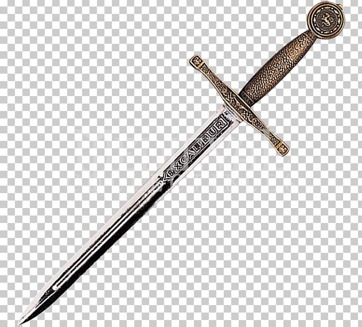For Honor Paper Knife Sabre Sword Dagger PNG, Clipart, Cold Weapon, Com, Dagger, Epee, Excalibur Free PNG Download