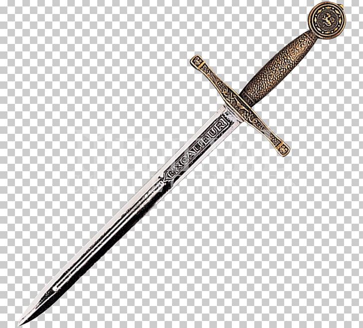 For Honor Paper Knife Sabre Sword Dagger PNG, Clipart, Cold Weapon, Com ...