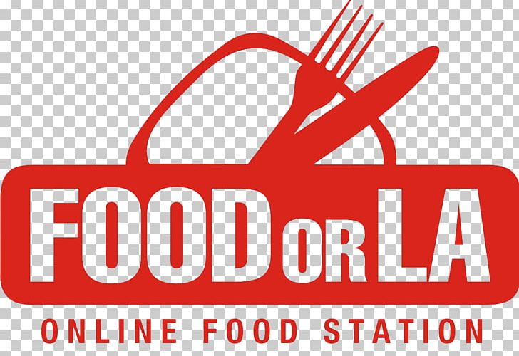 Godzilla King Ghidorah PlayStation 4 Restaurant Food PNG, Clipart, Area, Bilibili, Brand, Food, Godzilla Free PNG Download