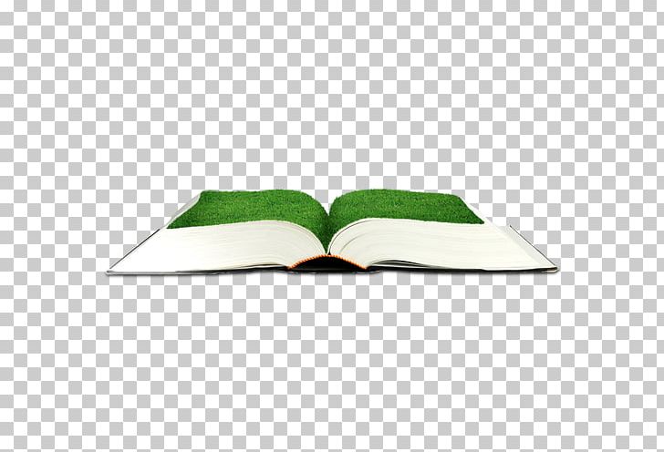 Green PNG, Clipart, Adobe Illustrator, Angle, Book, Book Cover, Book Icon Free PNG Download
