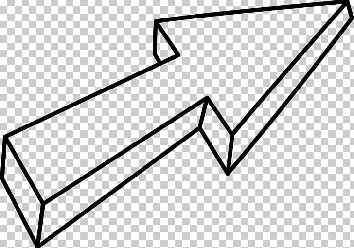 Hand Painted White Arrows PNG, Clipart, Angle, Area, Arrow, Arrows, Arrow Tran Free PNG Download