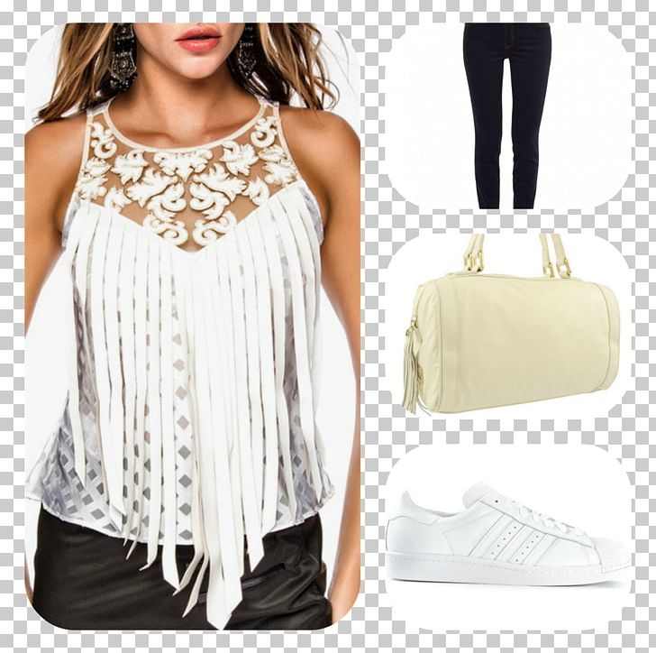 Handbag Fashion Model Boot Lookbook PNG, Clipart, Adidas, Bag, Blog, Blouse, Boot Free PNG Download