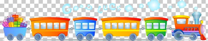 Helicopter Train Car Airplane Mode Of Transport PNG, Clipart, Airplane, Airplane Mode, Balloon Cartoon, Boy Cartoon, Car Free PNG Download