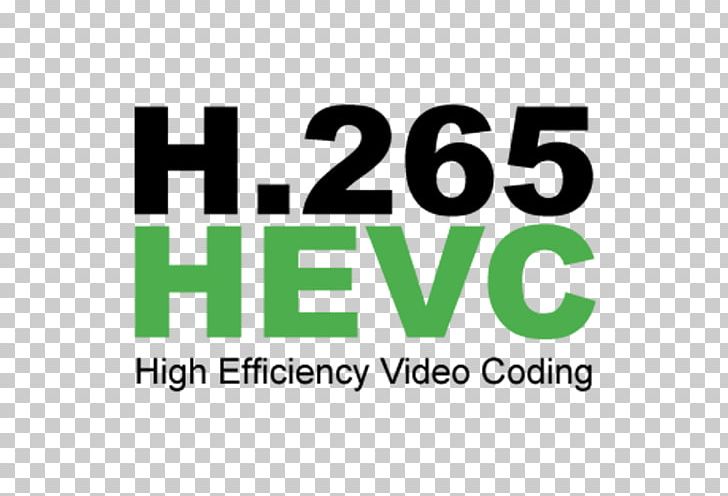 High Efficiency Video Coding High-definition Television H.264/MPEG-4 AVC 1080p Satellite Television PNG, Clipart, 1080p, Area, Brand, Broadcasting, Digital Media Player Free PNG Download