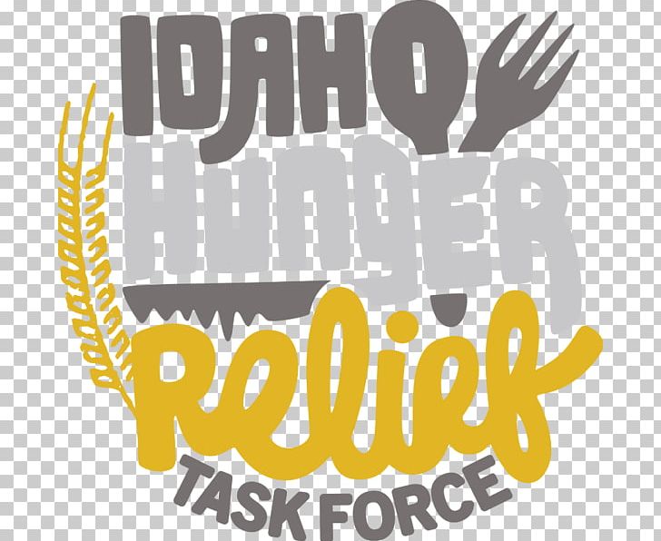 Idaho Hunger Relief Task Force Making A Place At The Table Supplemental Nutrition Assistance Program Idaho Department Of Health And Welfare PNG, Clipart, Area, Brand, Electronic Benefit Transfer, Food, Graphic Design Free PNG Download