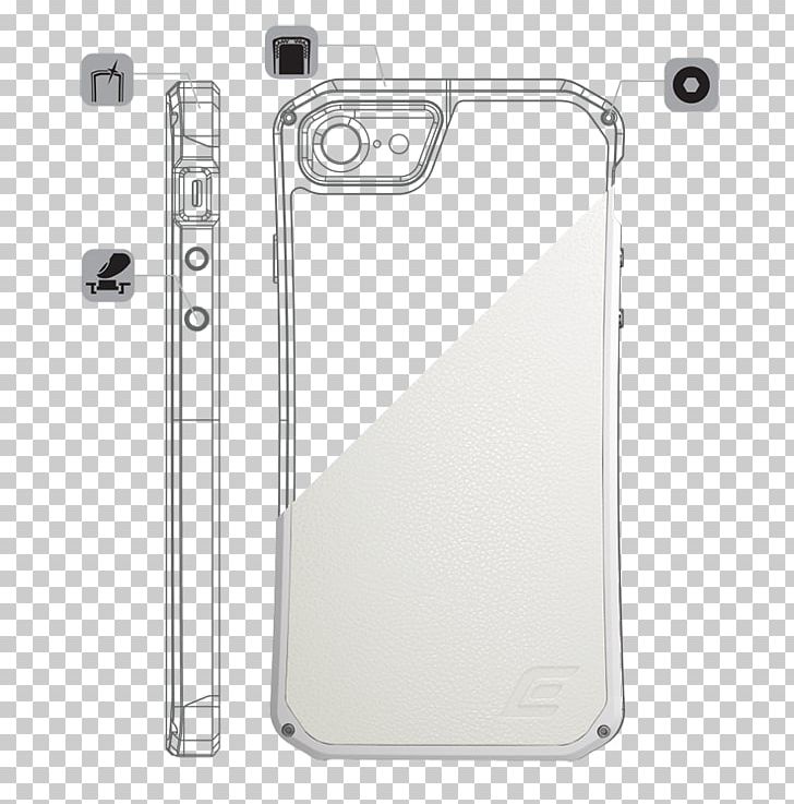 IPhone 8 IPhone 7 Apple Model Metal PNG, Clipart, Angle, Apple, Computer Hardware, Fruit Nut, Hardware Free PNG Download