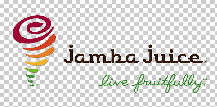 Jamba Juice Bruegger's Bagels-Bedford Smoothie PNG, Clipart, Bedford, Jamba Juice, Smoothie Free PNG Download