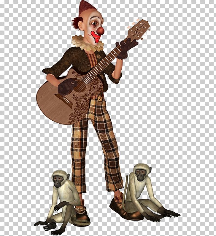 Joker Performance Clown PNG, Clipart, Art, Balloon Cartoon, Boy Cartoon, Cartoon Character, Cartoon Cloud Free PNG Download