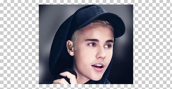 Justin Bieber Song Baby Musician PNG, Clipart, Baby, Beauty, Beliebers, Black Hair, Celebrity Free PNG Download