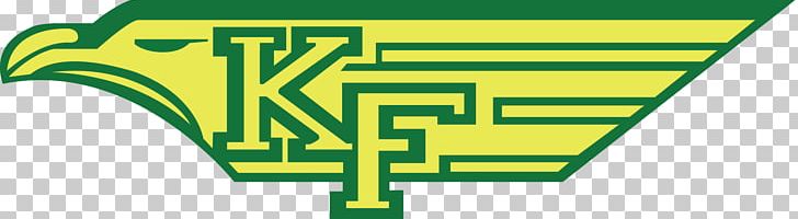 Klein Forest High School Klein High School Houston Tomball National Secondary School PNG, Clipart, Angle, Area, Brand, Cinco Ranch High School, Graphic Design Free PNG Download