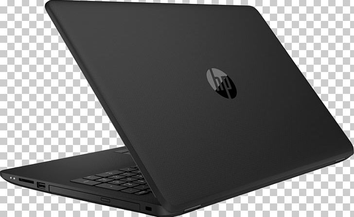 Laptop Hewlett-Packard Intel Core HP Pavilion Computer PNG, Clipart, Central Processing Unit, Computer, Computer Accessory, Ddr4 Sdram, Electronic Device Free PNG Download