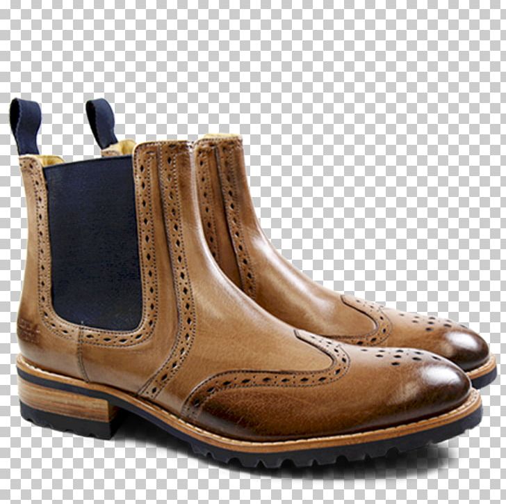 Leather Shoe Boot Walking PNG, Clipart, Accessories, Boot, Brown, Elastic, Footwear Free PNG Download