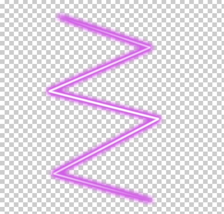 Line Triangle PNG, Clipart, Angle, Art, Ligth, Line, Magenta Free PNG Download