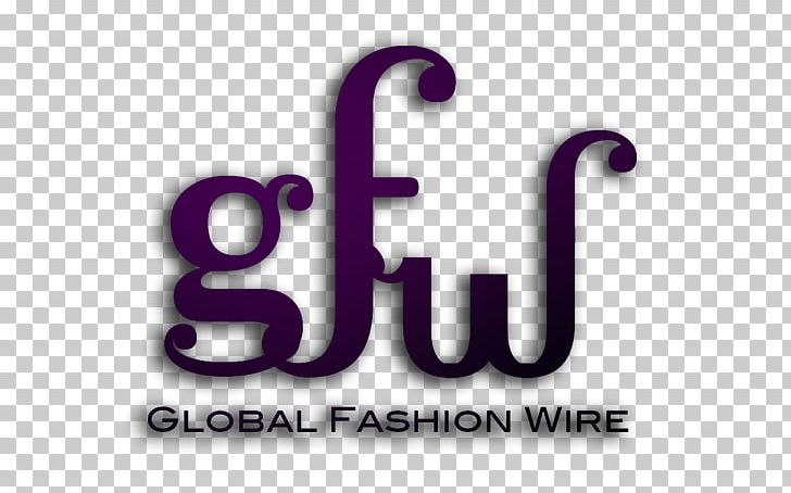 Logo Brand Fashion Model Runway PNG, Clipart, Brand, Brand Management, Business, Designer, Fashion Free PNG Download