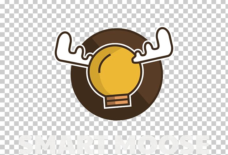 Logo PNG, Clipart, 7 Days To Die, Art, Artwork, Cartoon, Line Free PNG Download