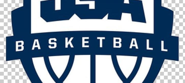 Logo Organization Brand USA Basketball Trademark PNG, Clipart, Allposterscom, Area, Bag, Banner, Basketball Free PNG Download