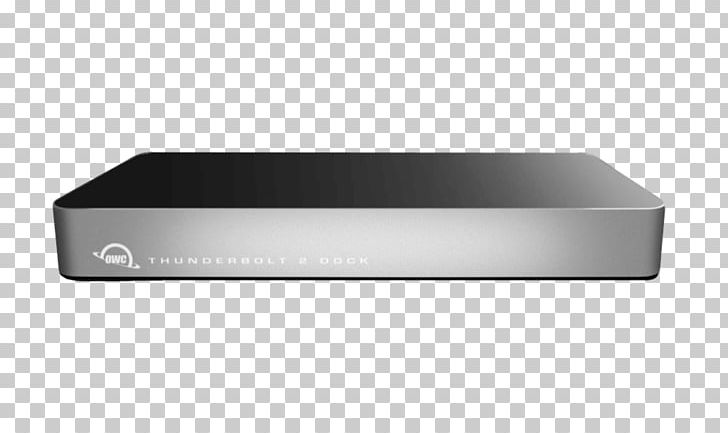 MacBook Pro Other World Computing Thunderbolt Docking Station USB 3.0 PNG, Clipart, Ces, Device Driver, Dock, Docking Station, Ethernet Hub Free PNG Download