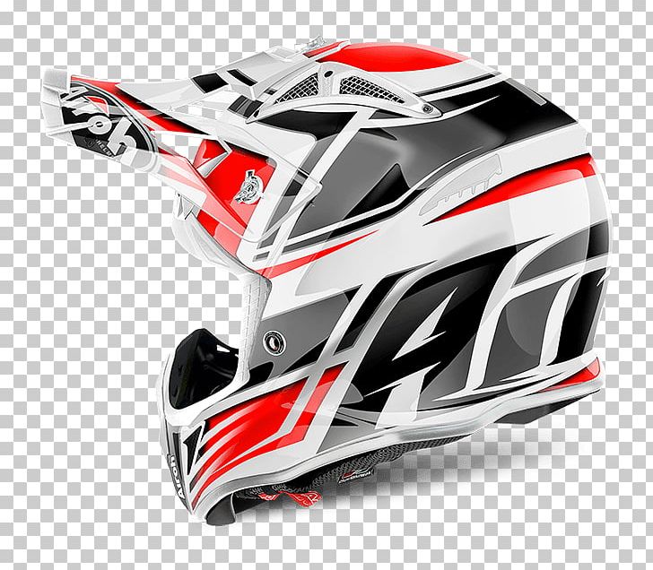 Motorcycle Helmets AIROH Italy PNG, Clipart, Airoh, Airoh Helmet, Automotive Design, Blue, Motocross Free PNG Download