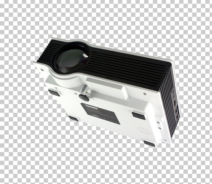 Multimedia Projectors Photography Video Home Theater Systems PNG, Clipart, Display Device, Dvdvideo, Electronics, Flash Video, H264mpeg4 Avc Free PNG Download