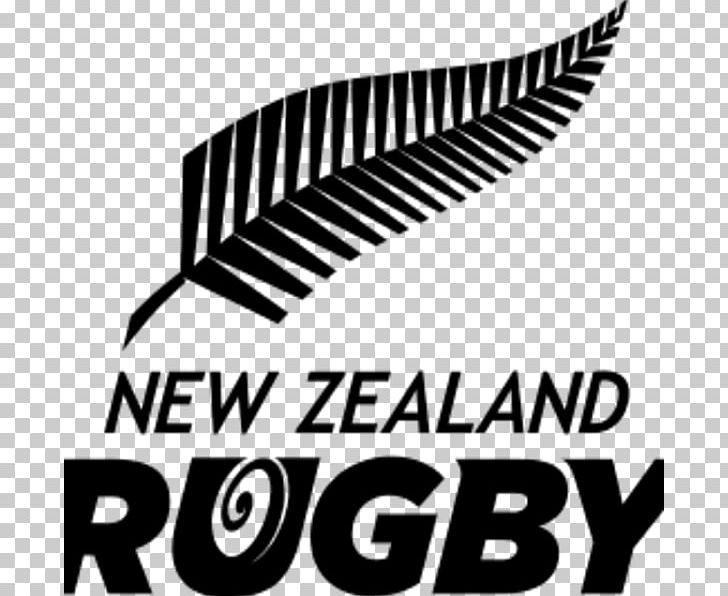 New Zealand National Rugby Union Team Māori All Blacks New Zealand Women's National Rugby Union Team New Zealand National Rugby Sevens Team United States National Rugby Union Team PNG, Clipart,  Free PNG Download