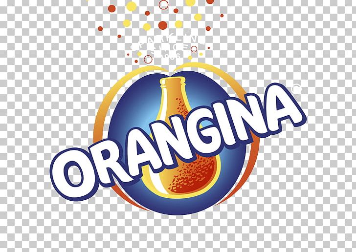 Orangina Fizzy Drinks Logo Orange Brand PNG, Clipart, Brand, Carbonation, Citrus, Fizzy Drinks, Fruit Free PNG Download