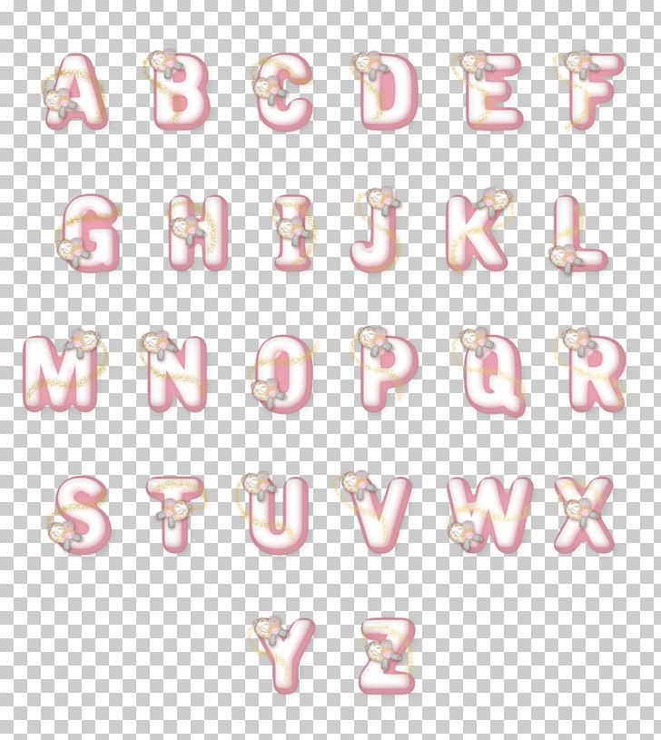 Pink M Body Jewellery Line Font PNG, Clipart, Body Jewellery, Body Jewelry, Heart, Jewellery, Line Free PNG Download
