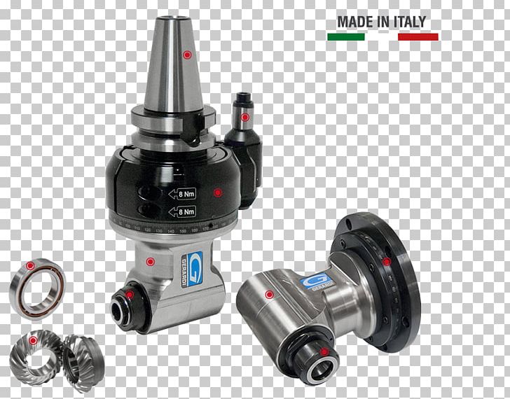 Pisa Utensili S.R.L. Industry Angle Machining Manufacturing PNG, Clipart, Angle, Augers, Hardware, Highspeed Steel, Industry Free PNG Download