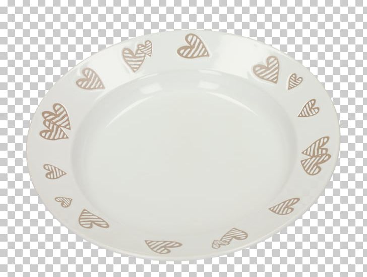 Plate Fondina Tableware Porcelain PNG, Clipart, Ceramic, Cup, Dinnerware Set, Dishware, Fondina Free PNG Download