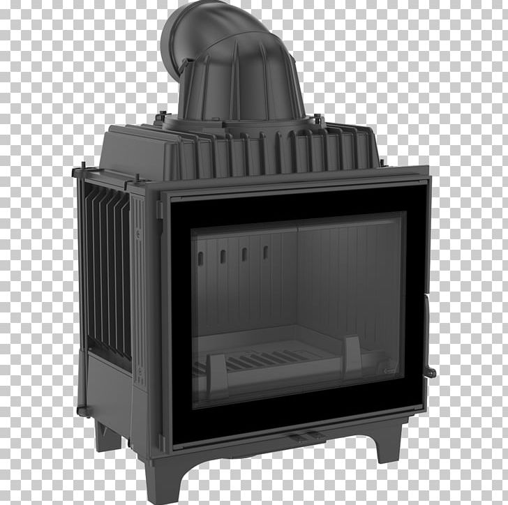 Poland Fireplace Insert Cast Iron Chimney PNG, Clipart, Angle, Berogailu, Boiler, Cast Iron, Chimney Free PNG Download