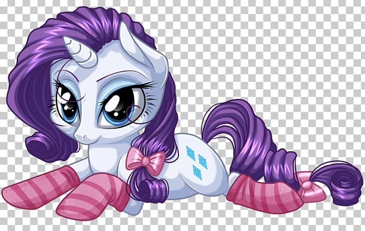 Pony Rarity Twilight Sparkle Pinkie Pie Princess Celestia PNG, Clipart, Anime, Artist, Bedtime, Cartoon, Deviantart Free PNG Download