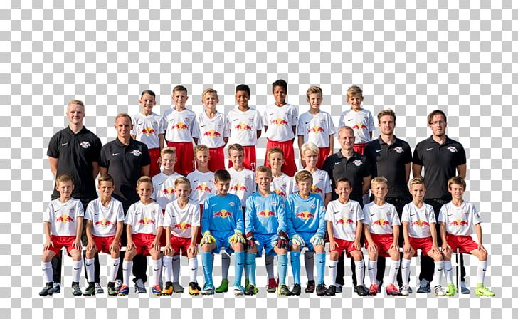 RB Leipzig Football Red Bull Arena Leipzig Bundesliga Team Sport PNG, Clipart, Bundesliga, Competition Event, Football, Football Player, Jersey Free PNG Download