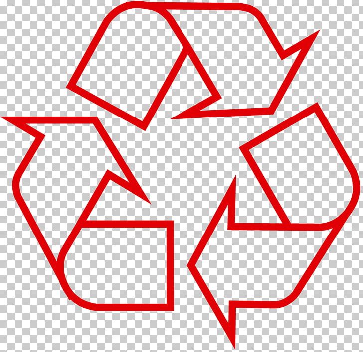 Recycling Symbol Recycling Bin Rubbish Bins & Waste Paper Baskets Label PNG, Clipart, Angle, Area, Copyright, Food Waste, Glass Recycling Free PNG Download