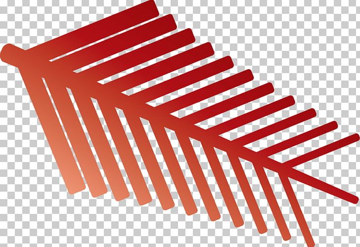 Red Encapsulated PostScript PNG, Clipart, Angle, Arah, Art, Download, Encapsulated Postscript Free PNG Download