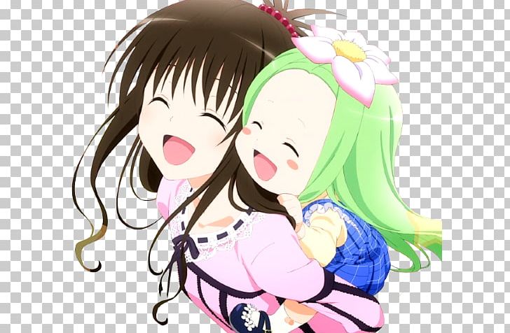 Rito Yuki Mikan Yuuki To Love-Ru Anime Character PNG, Clipart, Anime, Artwork, Black Hair, Boy, Brown Hair Free PNG Download