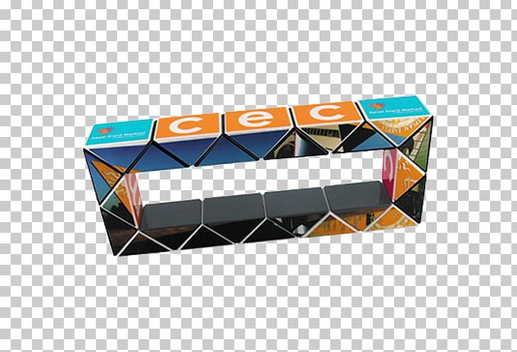 Rubik's Cube Rubik's Snake Rubik's Revenge Puzzle PNG, Clipart,  Free PNG Download