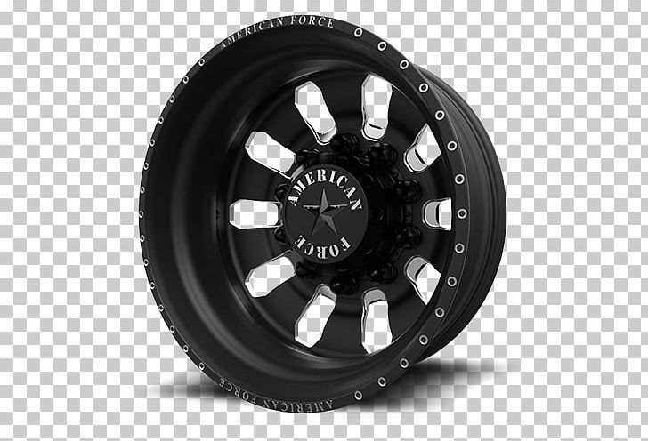 San Jose Custom Wheel Rim Tire PNG, Clipart, 2011 Chevrolet Silverado 3500hd, Alloy Wheel, Automotive Tire, Automotive Wheel System, Auto Part Free PNG Download