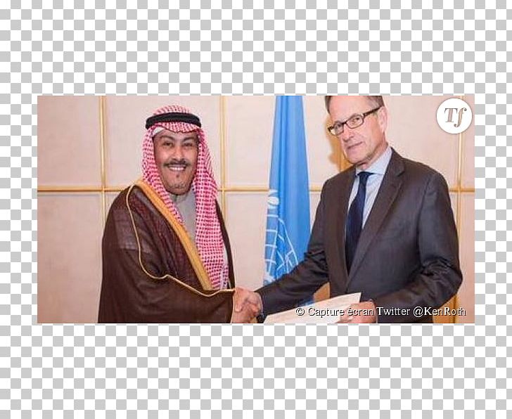 Saudi Arabia United Nations Human Rights Council United Nations Office At Geneva PNG, Clipart, Ambassador, Formal Wear, Has, Human Rights, King Of Saudi Arabia Free PNG Download