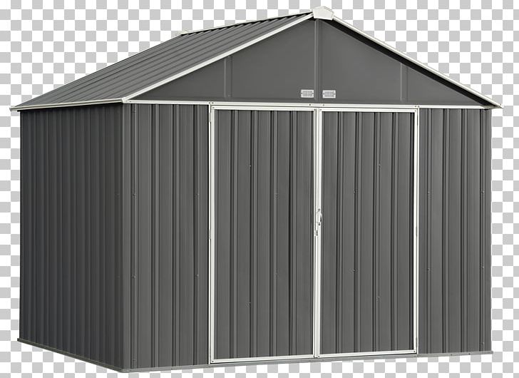 Shed Lowe's Building The Home Depot Garden PNG, Clipart, Backyard, Barn, Building, Facade, Floor Free PNG Download