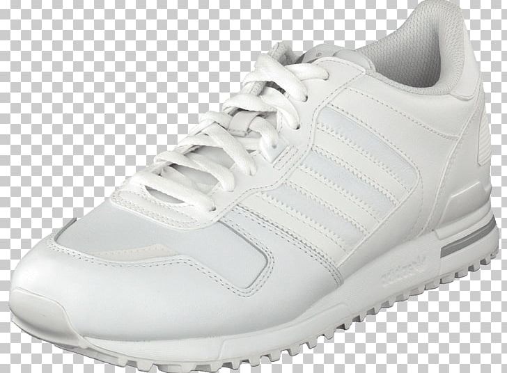 Sneakers Shoe Adidas Clothing K-Swiss PNG, Clipart, Adidas, Adidas Original Shoes, Asics, Athletic Shoe, Basketball Shoe Free PNG Download