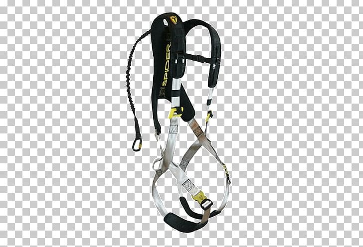 Spider Safety Harness Climbing Harnesses Hunting Tree Stands PNG, Clipart, Climbing, Climbing Harnesses, Electrical Wires Cable, Fall Protection, Hunting Free PNG Download